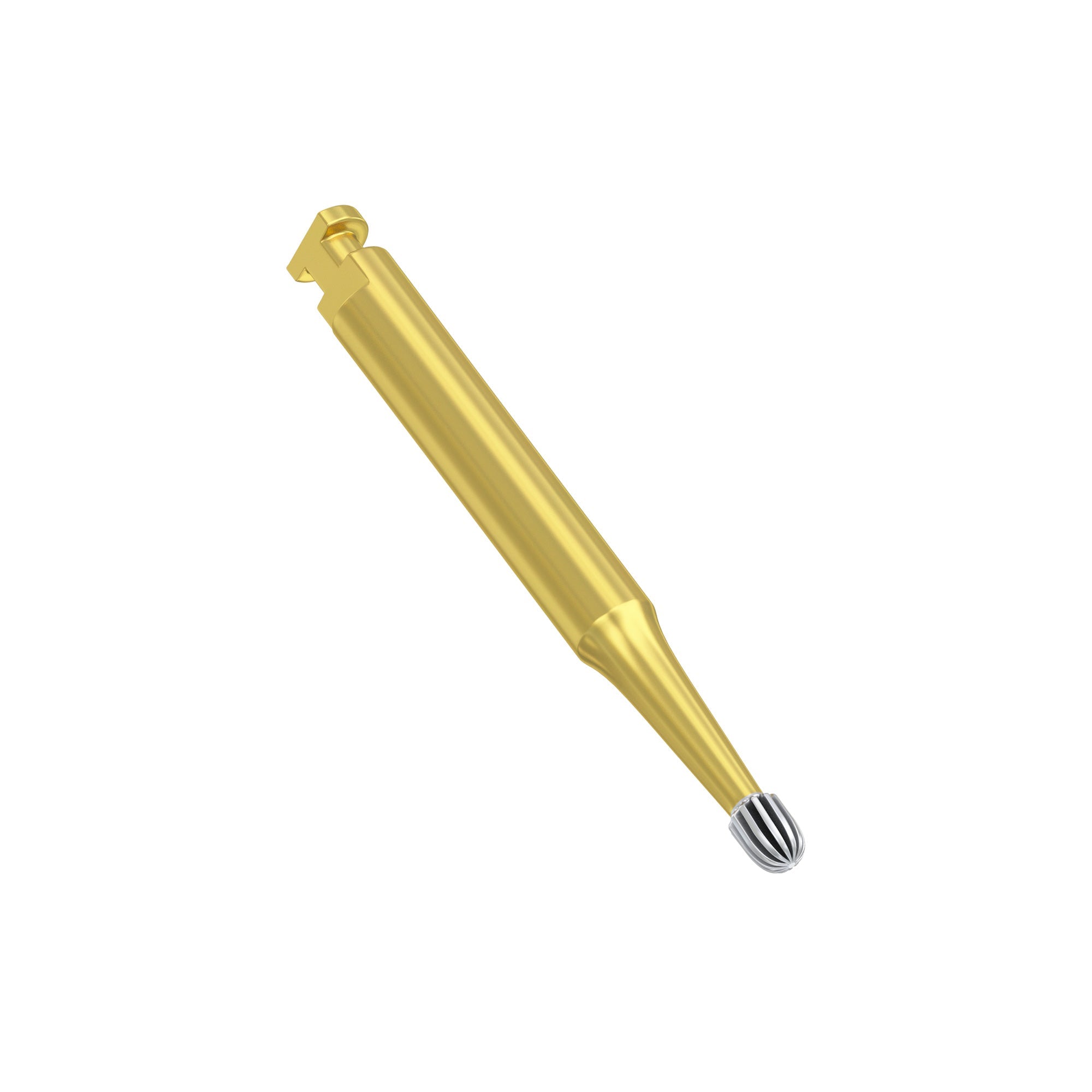 Debonding RA (Latch-Type) Burs 10pcs
