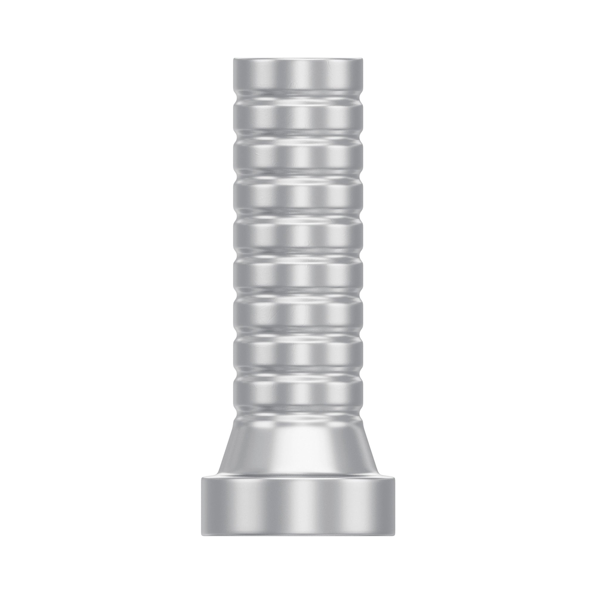 Titanium Sleeve Abutment M1.4