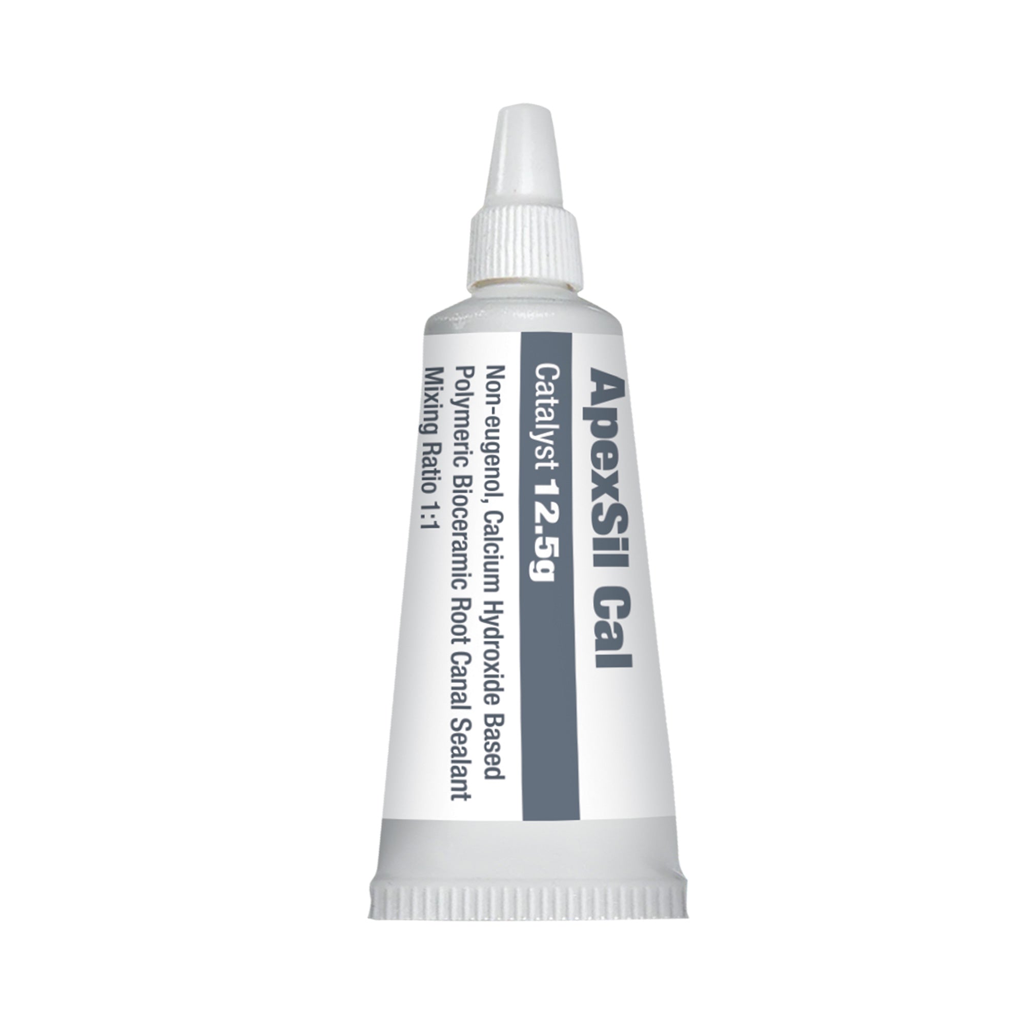 Apexsil Cal 12.5+7.5g