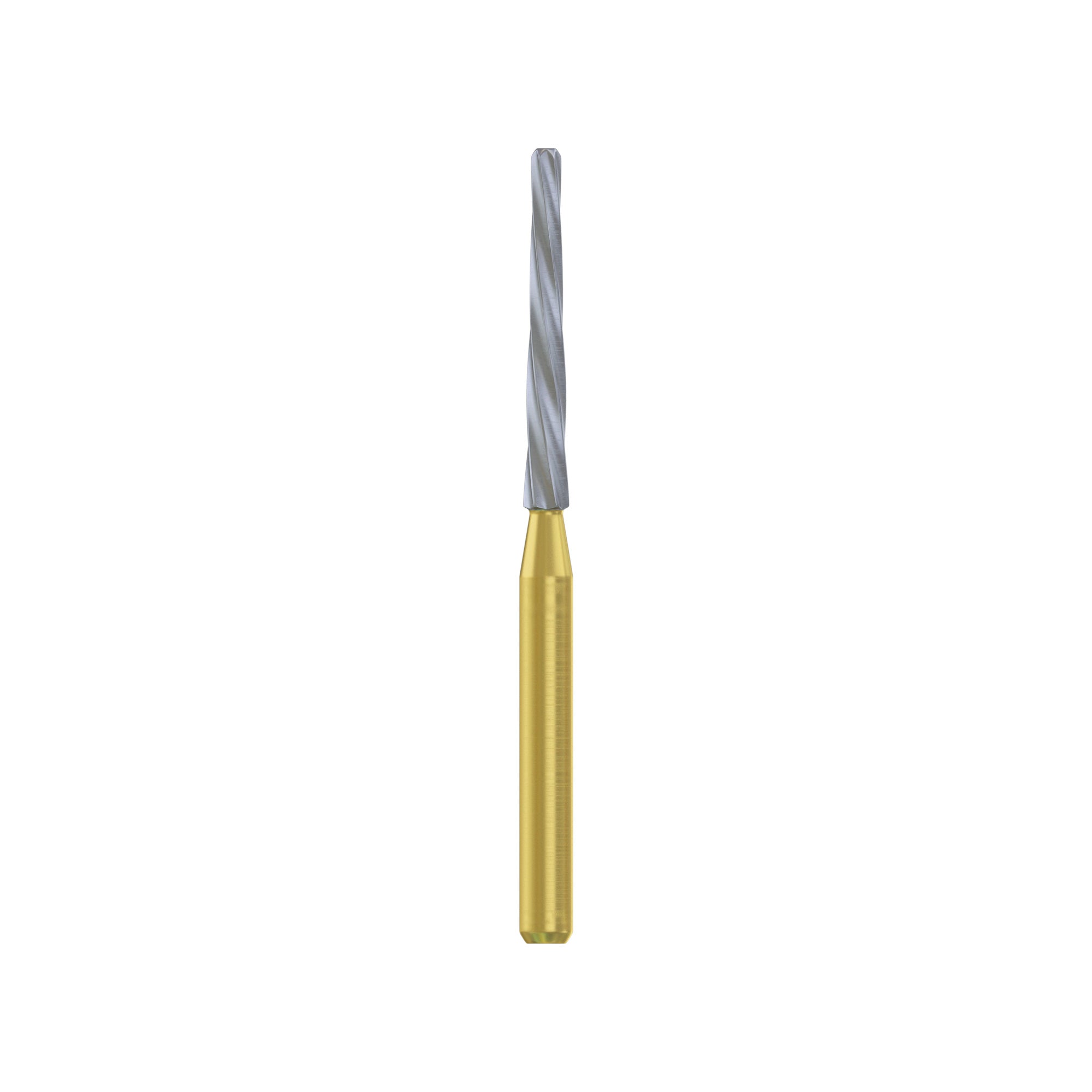 Zekrya Burs 10Pcs