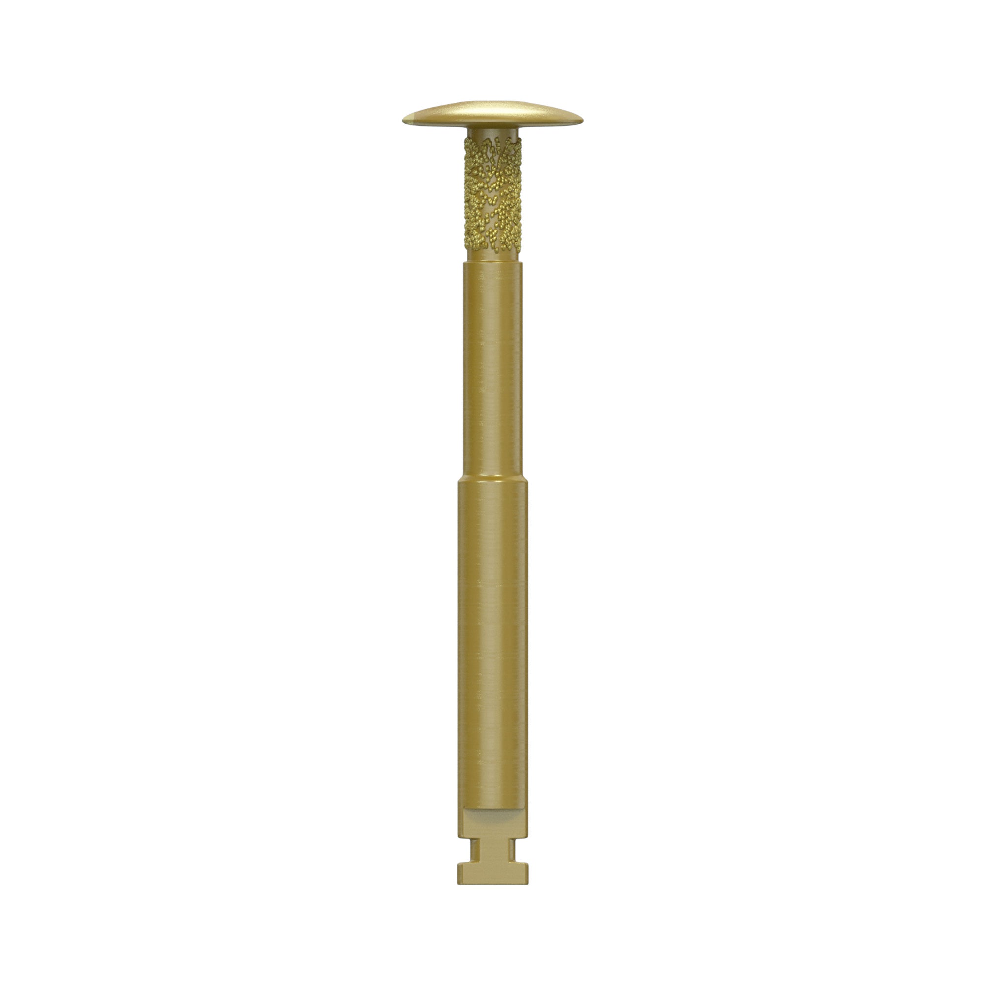 LASC Side Cutter Drill