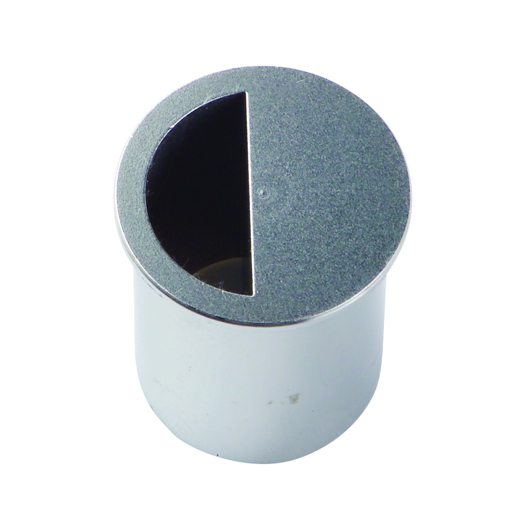 DSI Titanium Bone Mill
