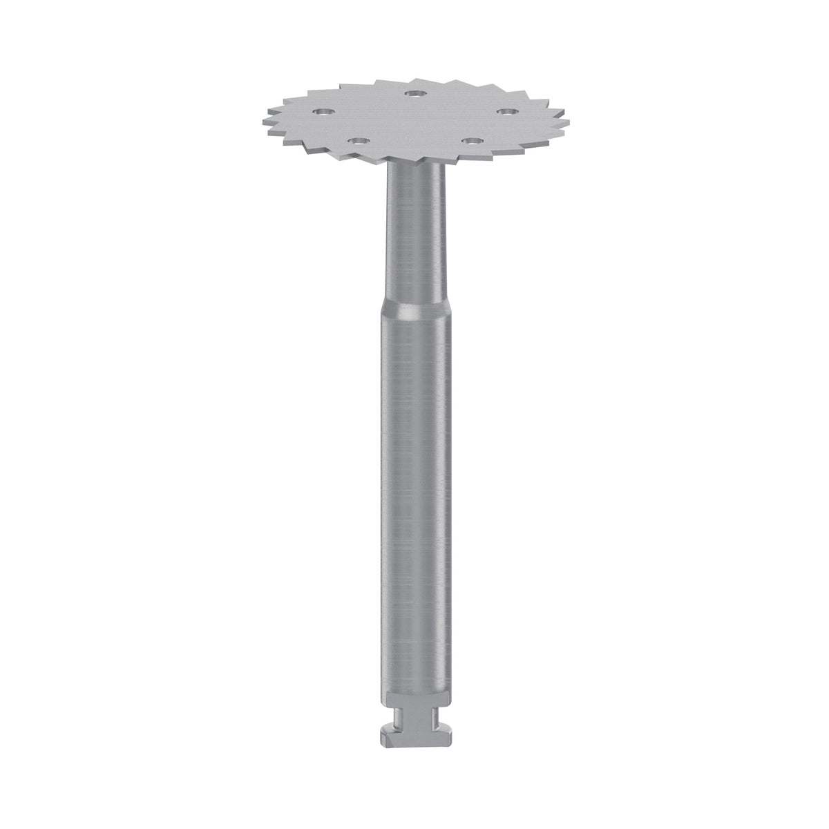 Messinger Disc Ridge Split DSI Surgical Bone Saw Disc For Ridge Splitting