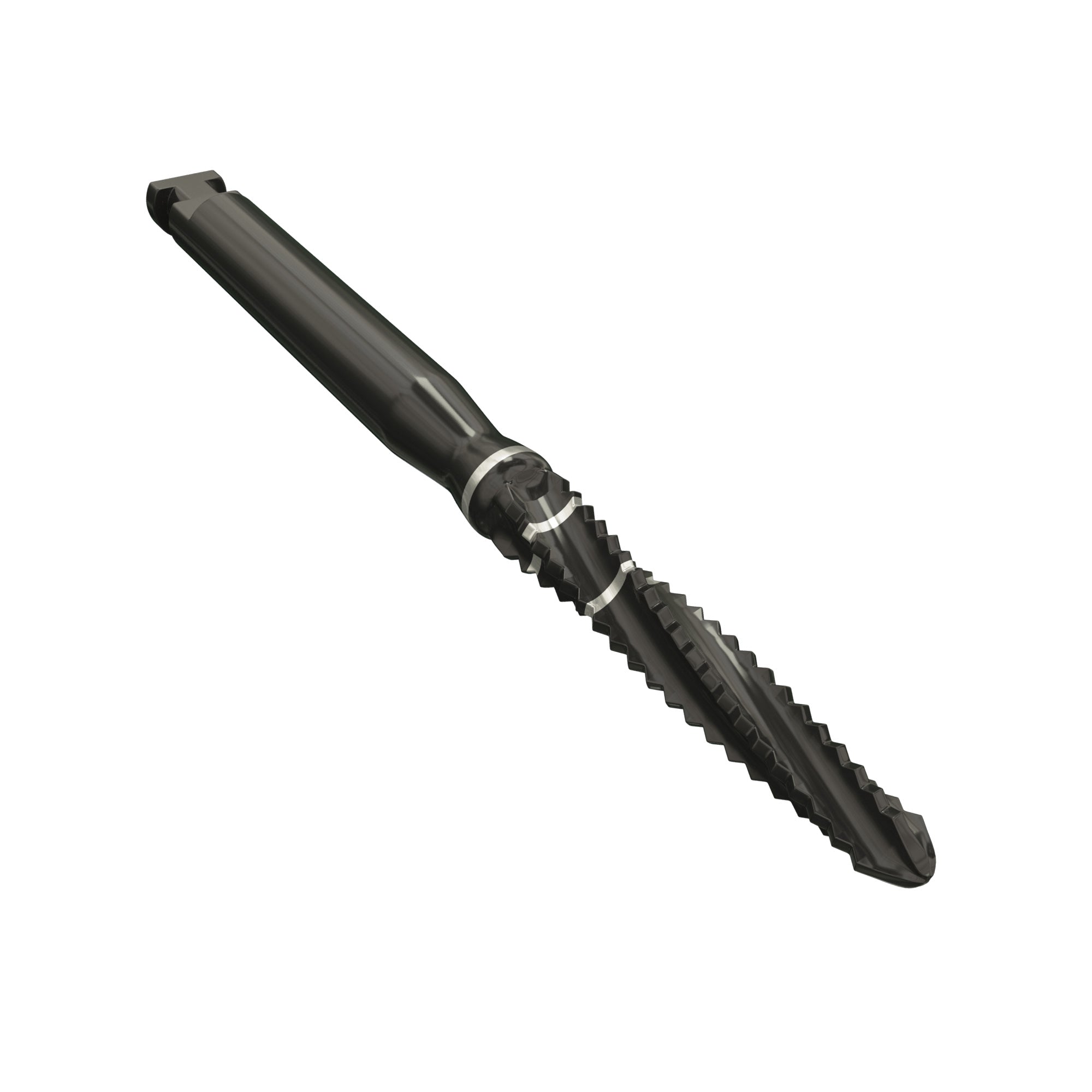 Bone Shaping Lindeman DLC Drill