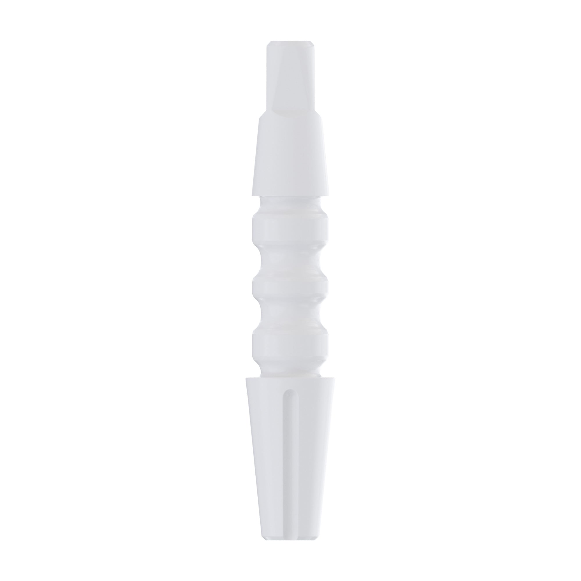 Impression Transfer and Analog Set for Single Implants