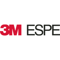 3M
