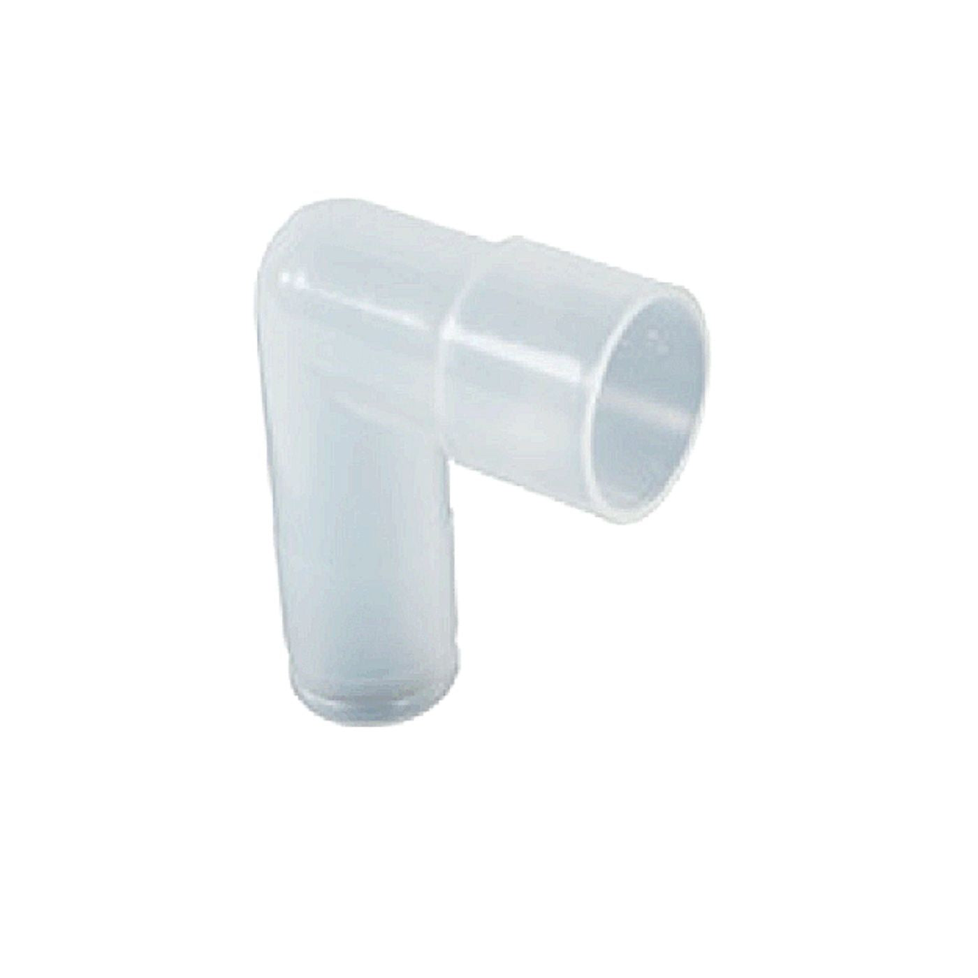 Scavenger Replacement Parts