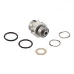 DCI #4774 - HP Turbine, to fit A-dec/W&H TA-96