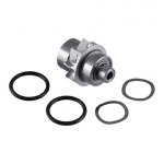 DCI #4775 - HP Turbine, to fit A-dec/W&H TA97LED