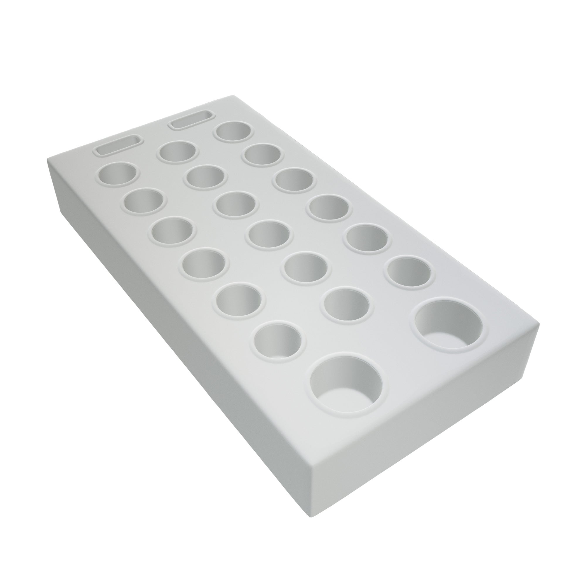 Periacryl 90 HV Surgical Oral Tissue Adhesive With High Viscosity