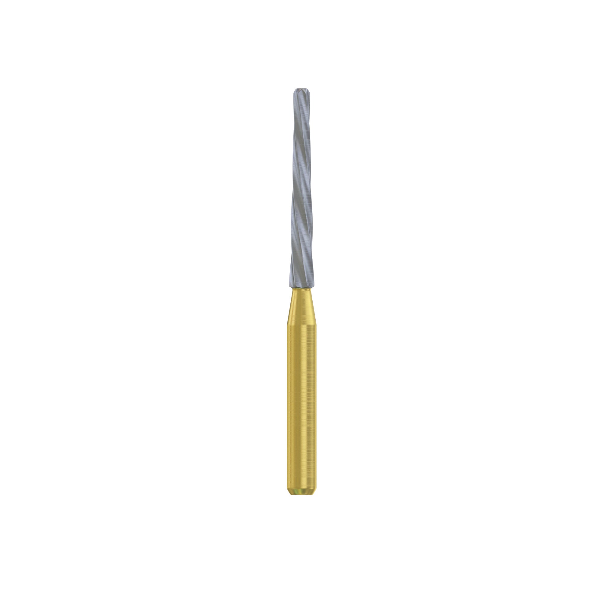Zekrya Burs 10Pcs