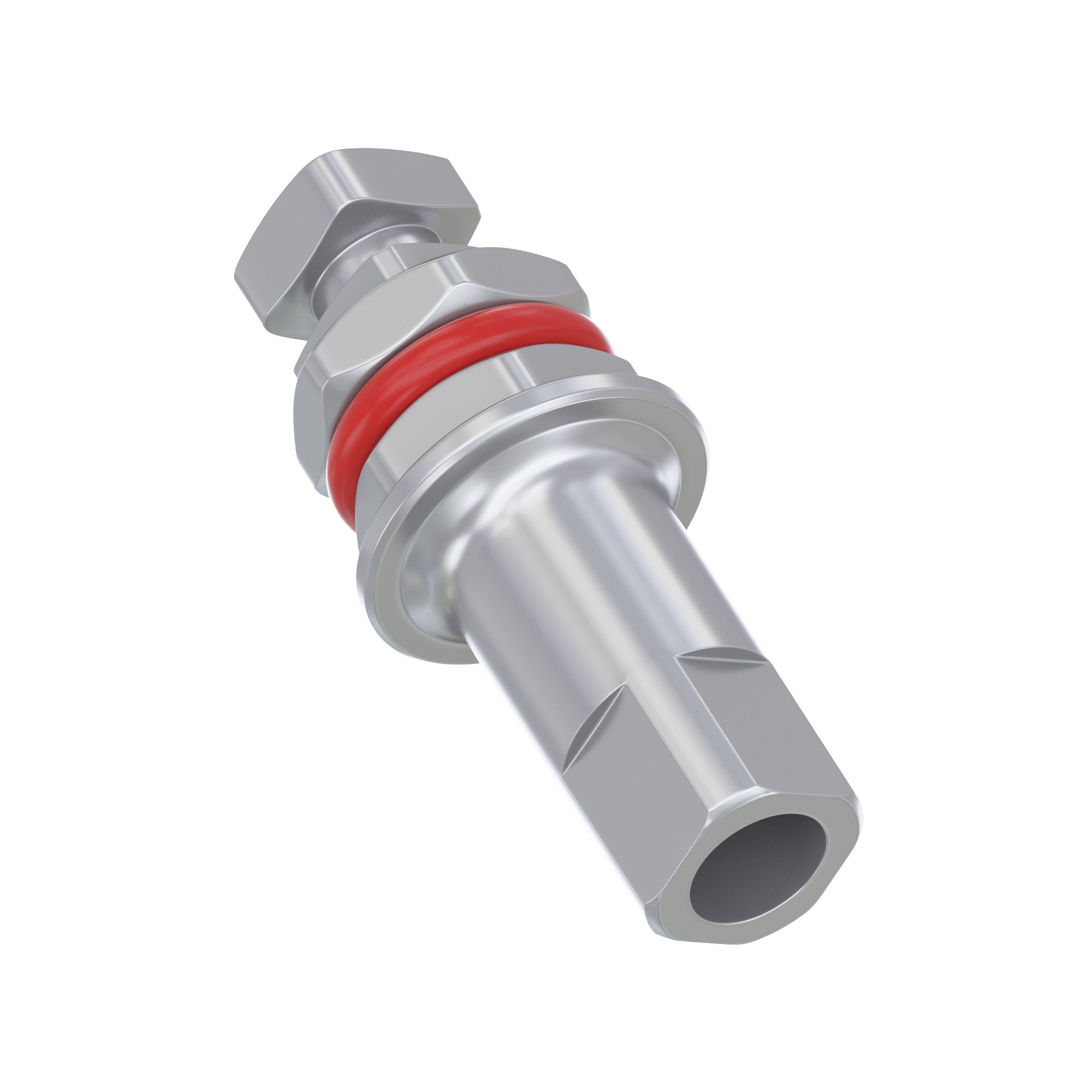 Ratchet Driver For Mono MC/MCB Implants