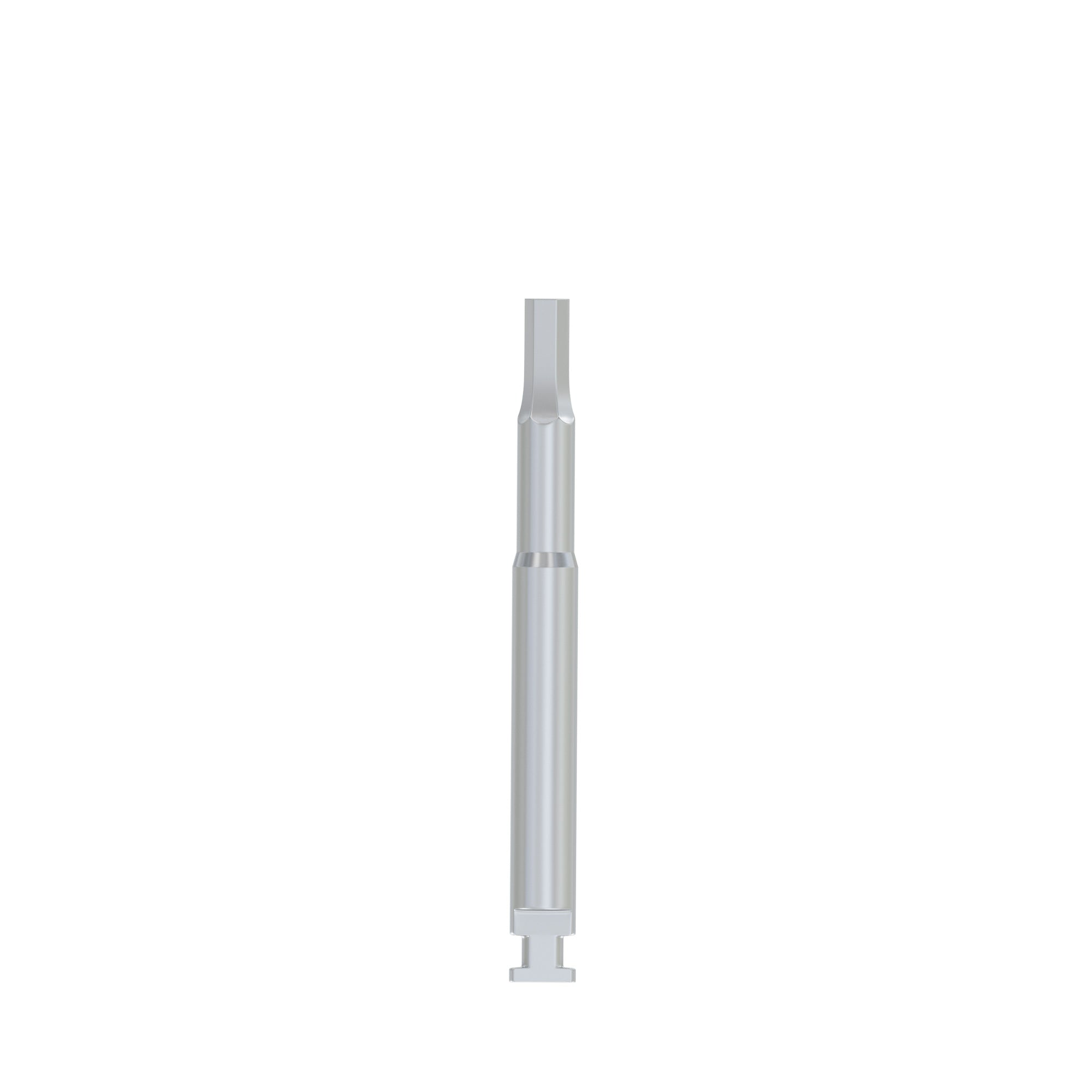 Motor Mount Driver Abutments Long Reach