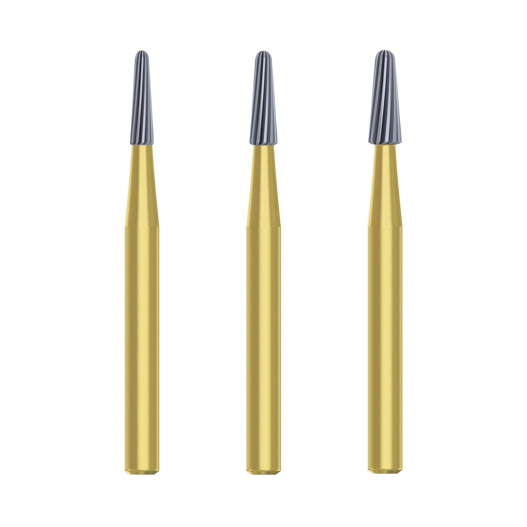 Debonding FG Burs 10pcs
