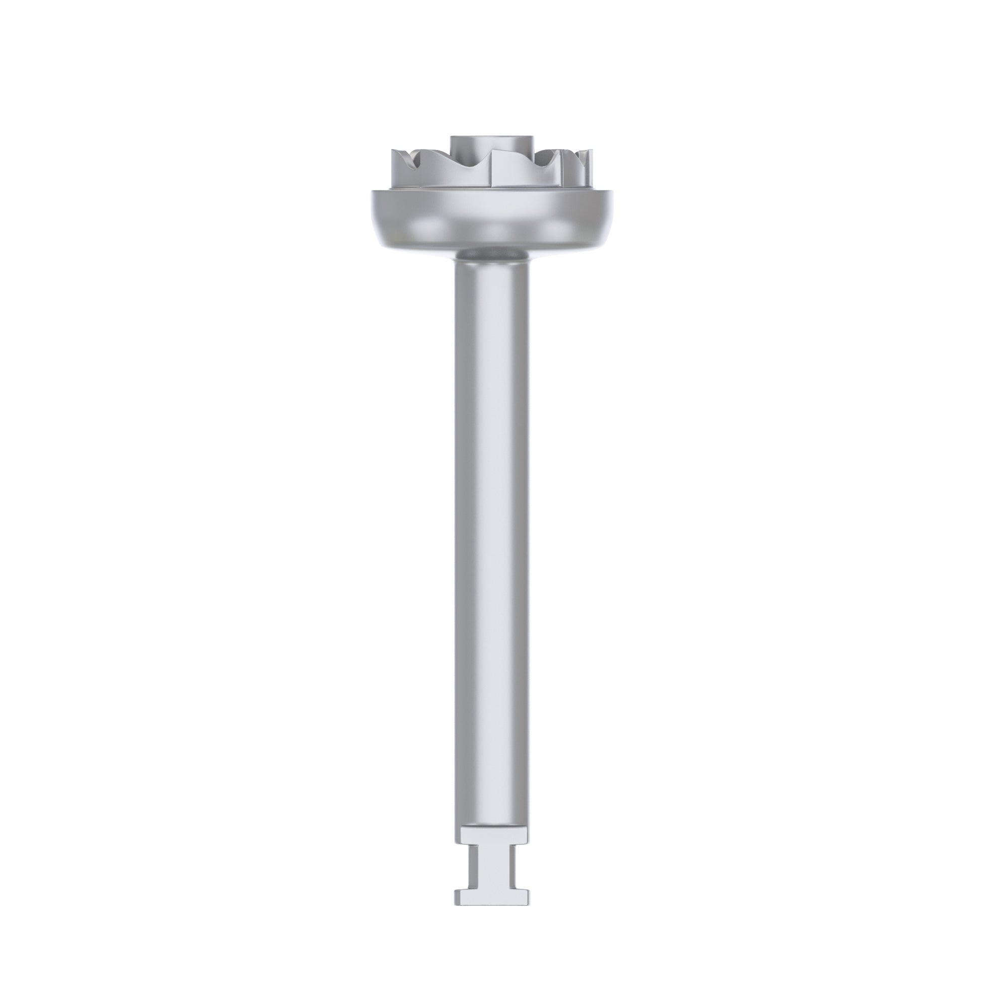 WD65 Side Window Drill
