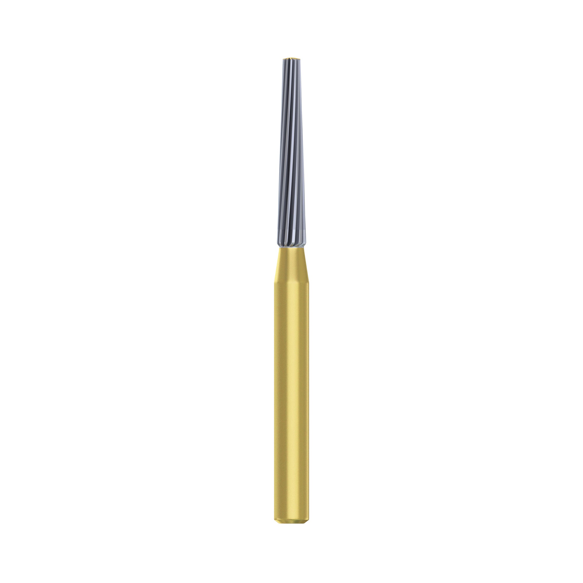 Debonding FG Burs 10pcs