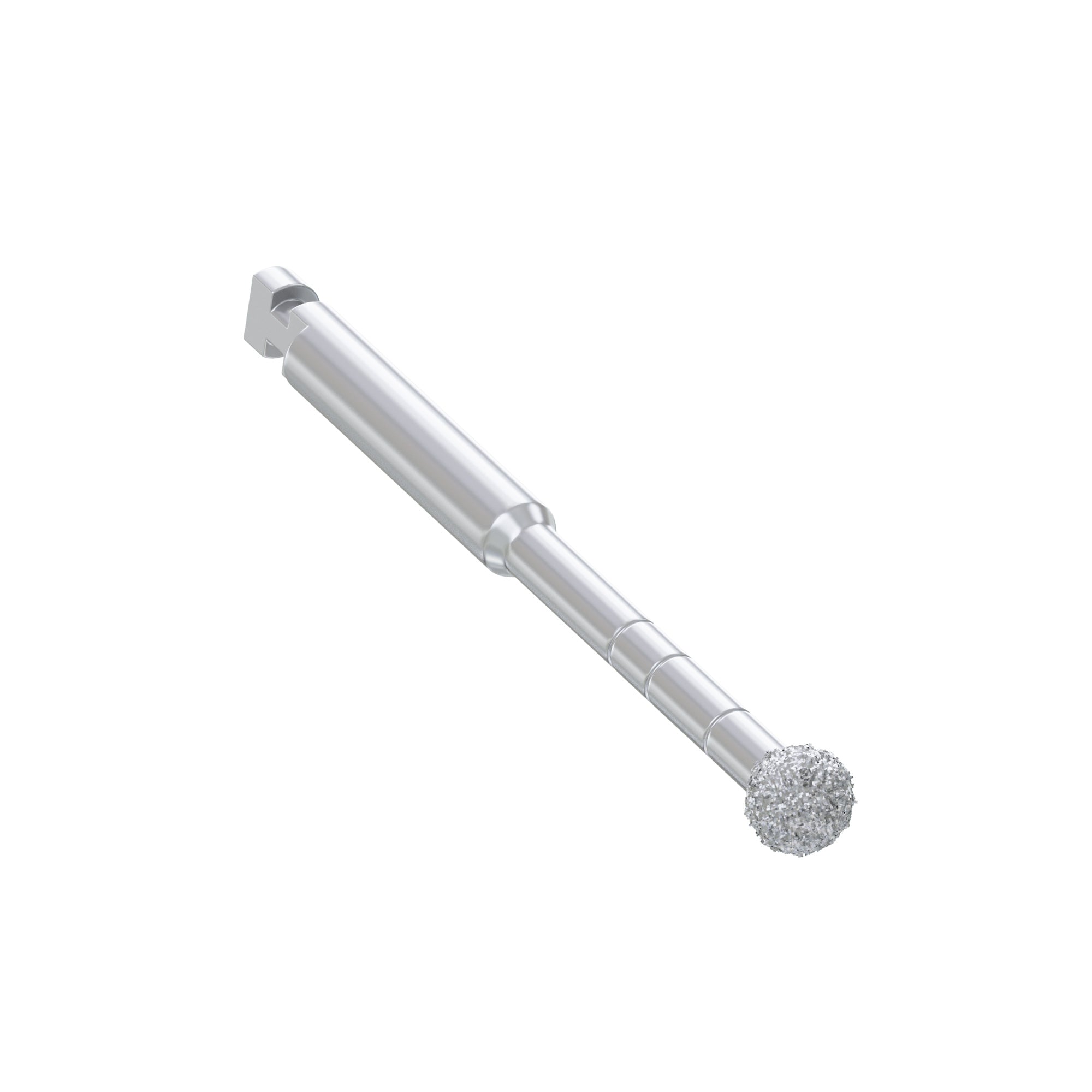 SD-TOP Diamond Burs