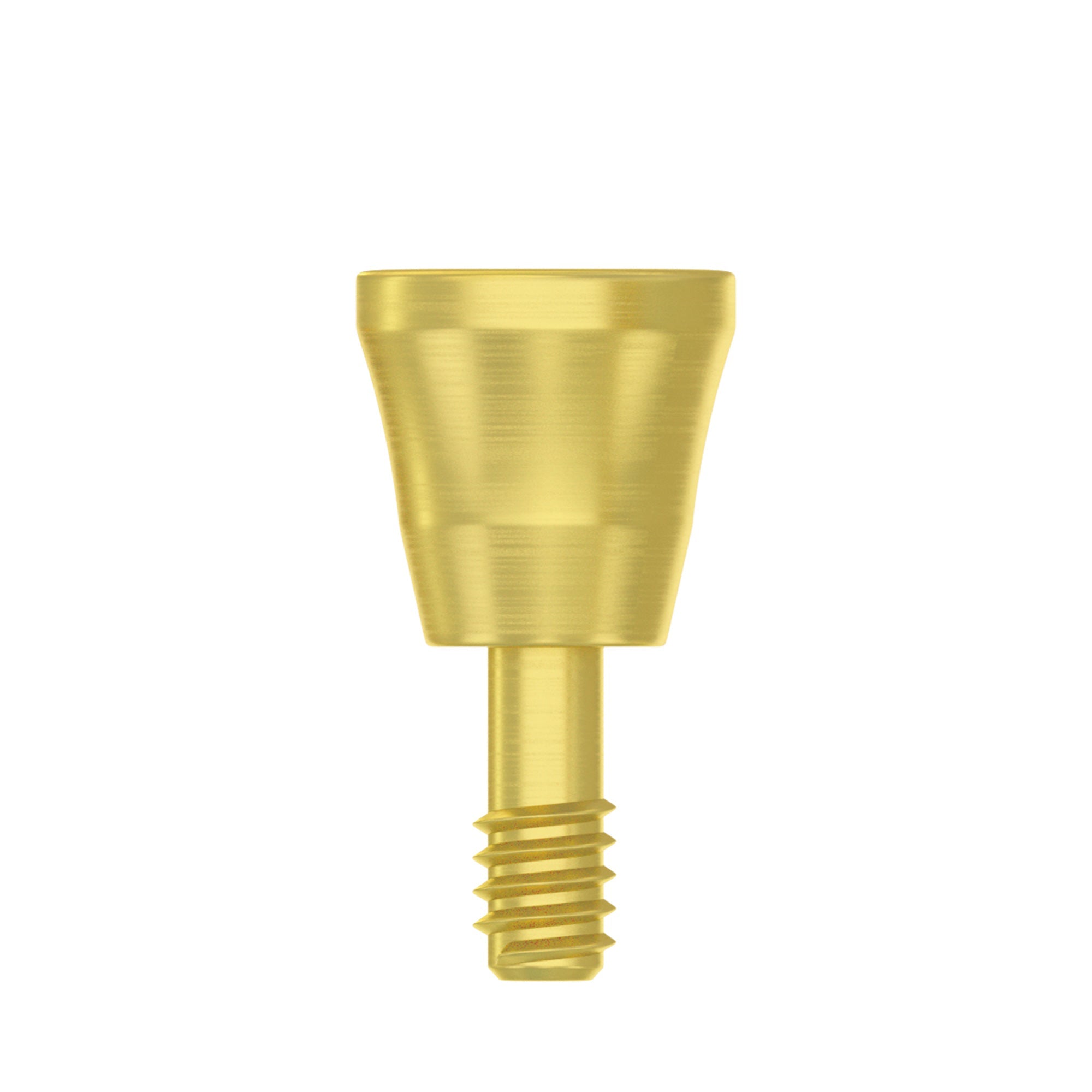 Concave Healing Cap CC RP
