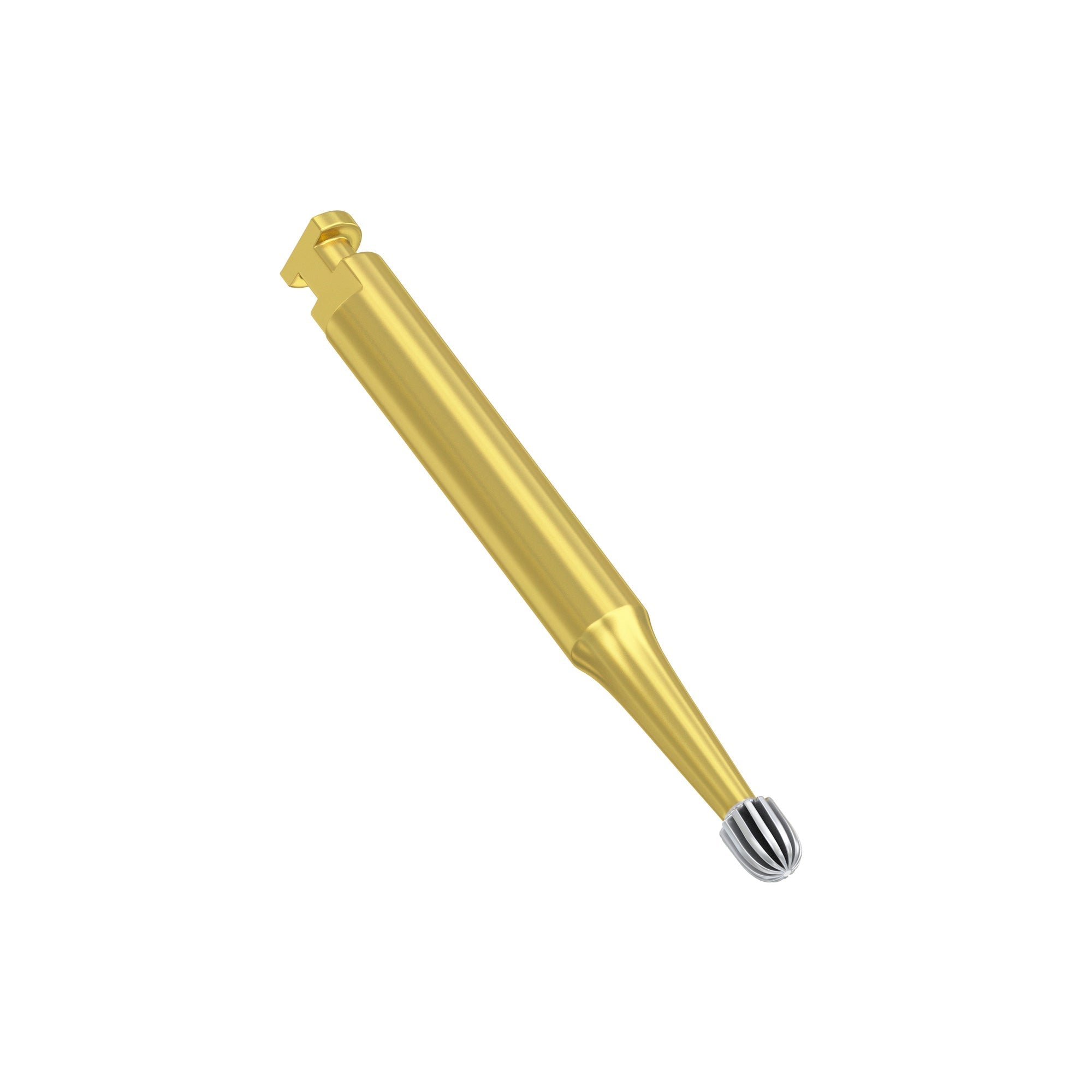 Debonding RA (Latch-Type) Burs 10pcs