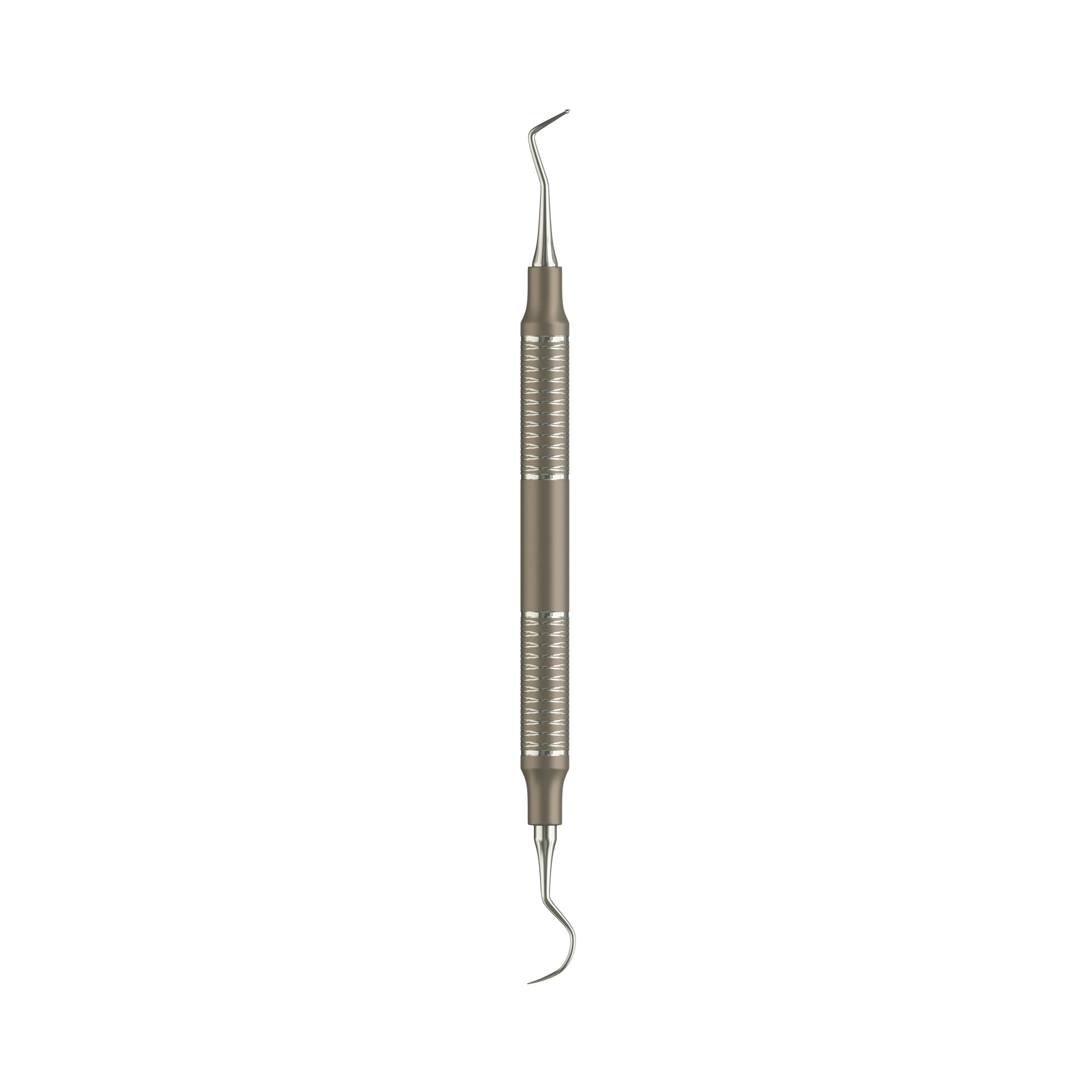 Sil-Flow Tool