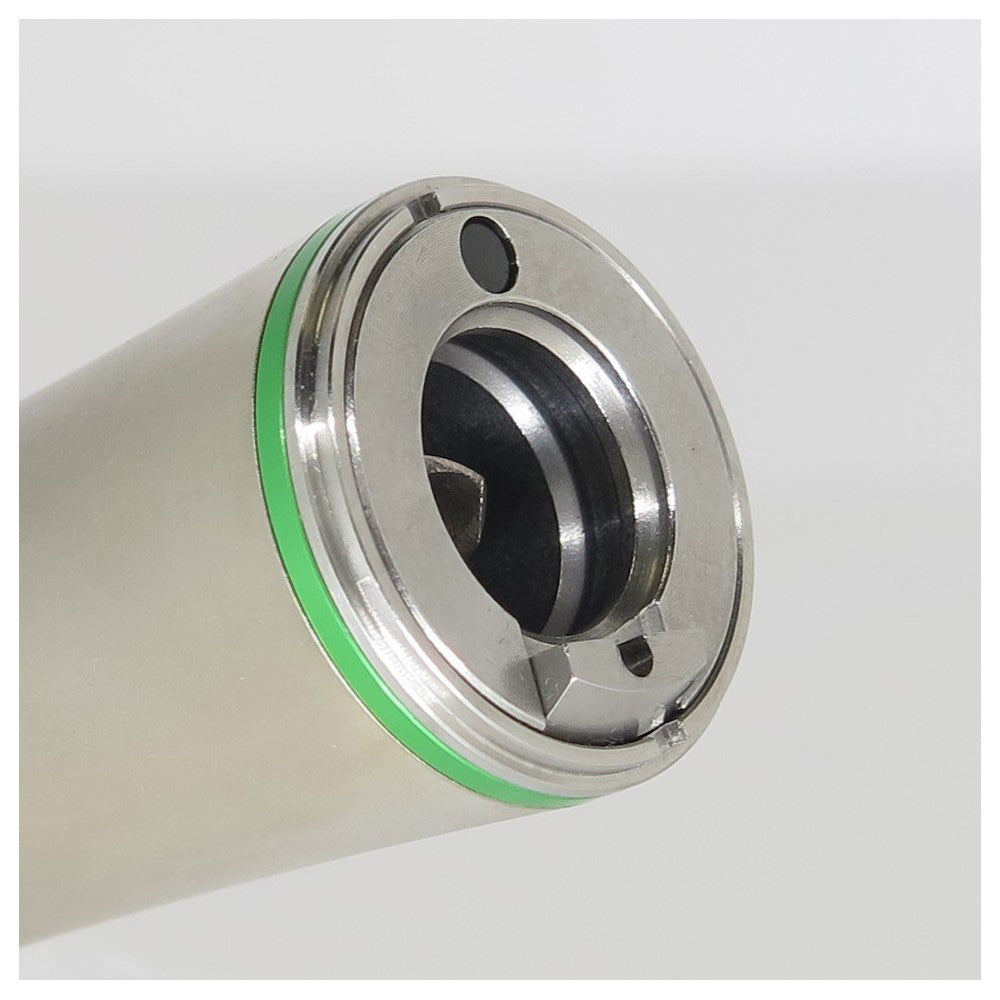 DSI Slow Speed Optic Contra-Angle Handpiece For Surgical Motor 20:1