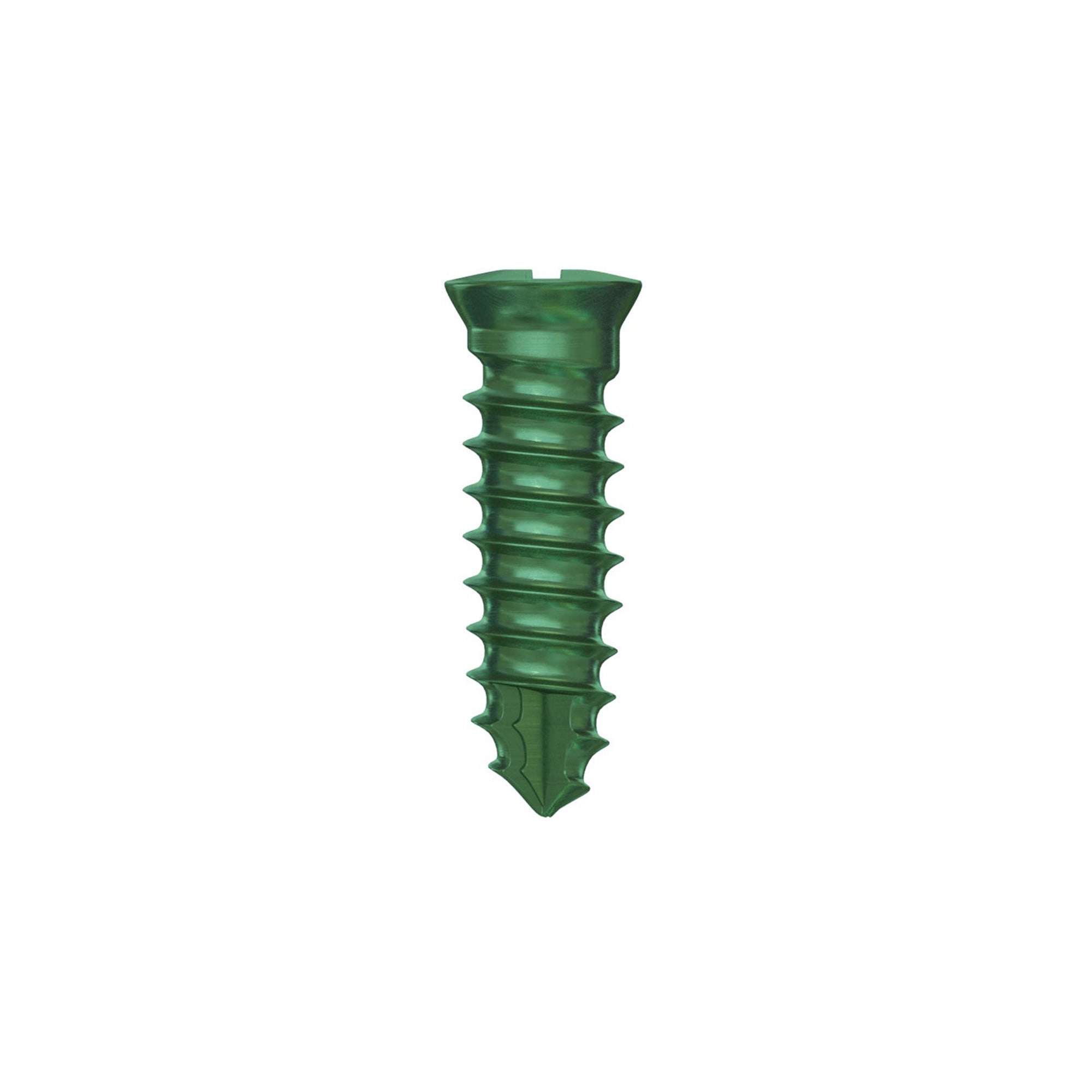 GBR Bone Screw Ø2.0mm