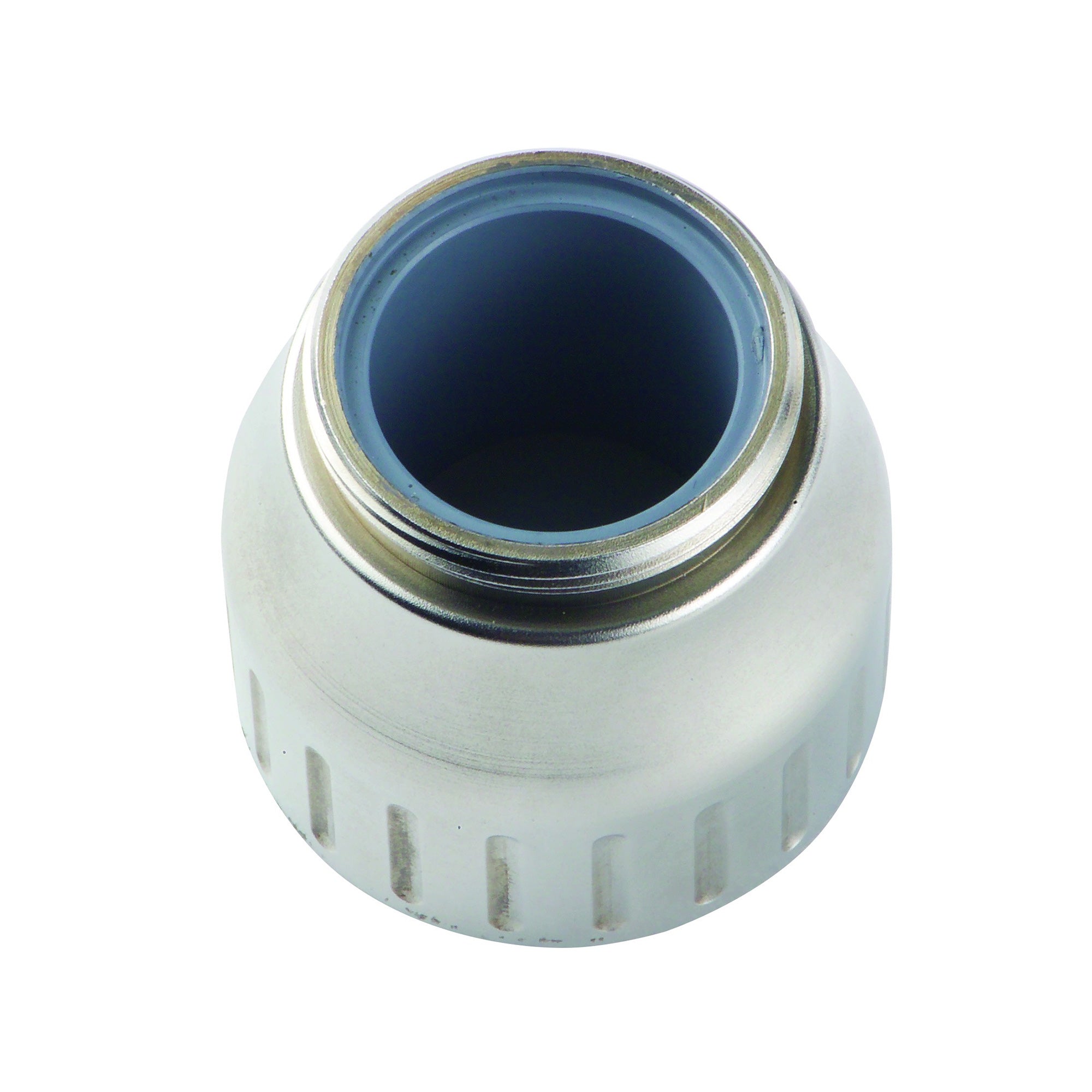 DSI Titanium Bone Mill