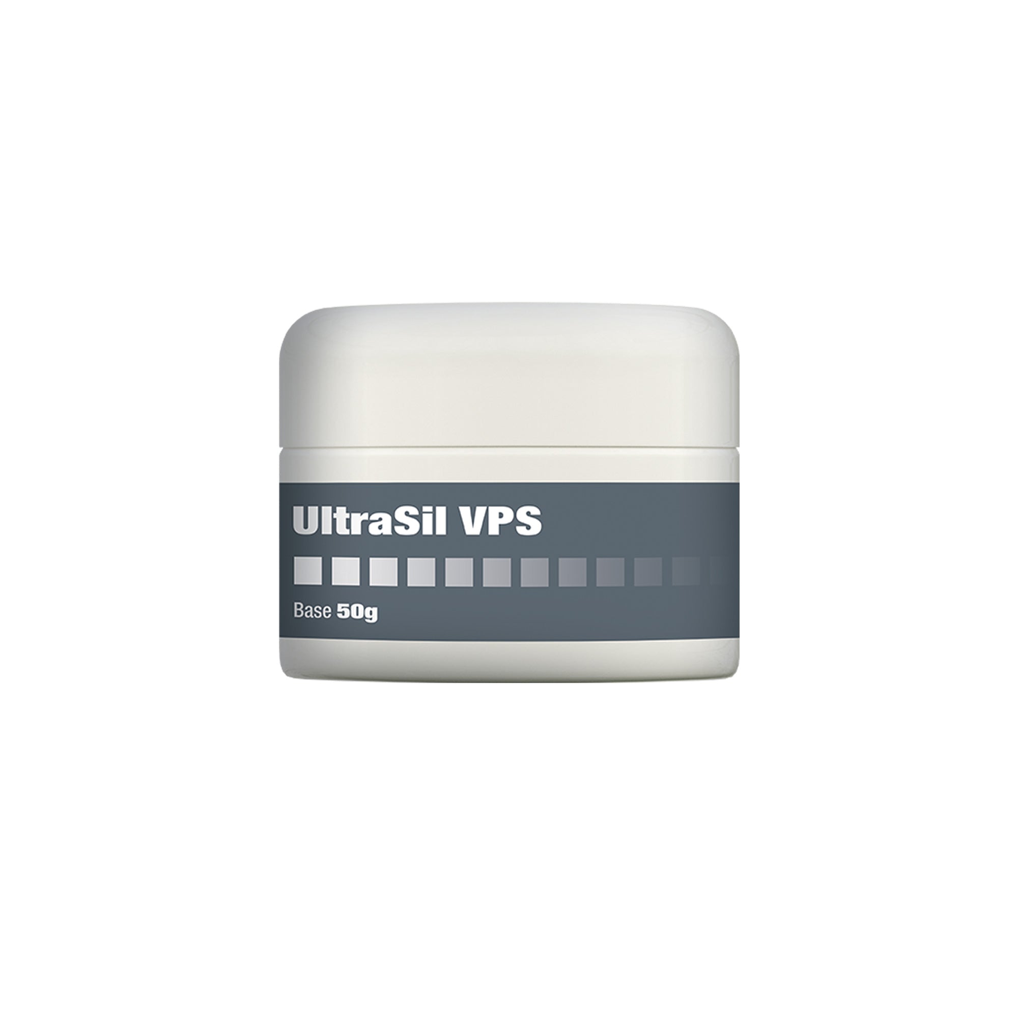 UltraSil Trial Kit