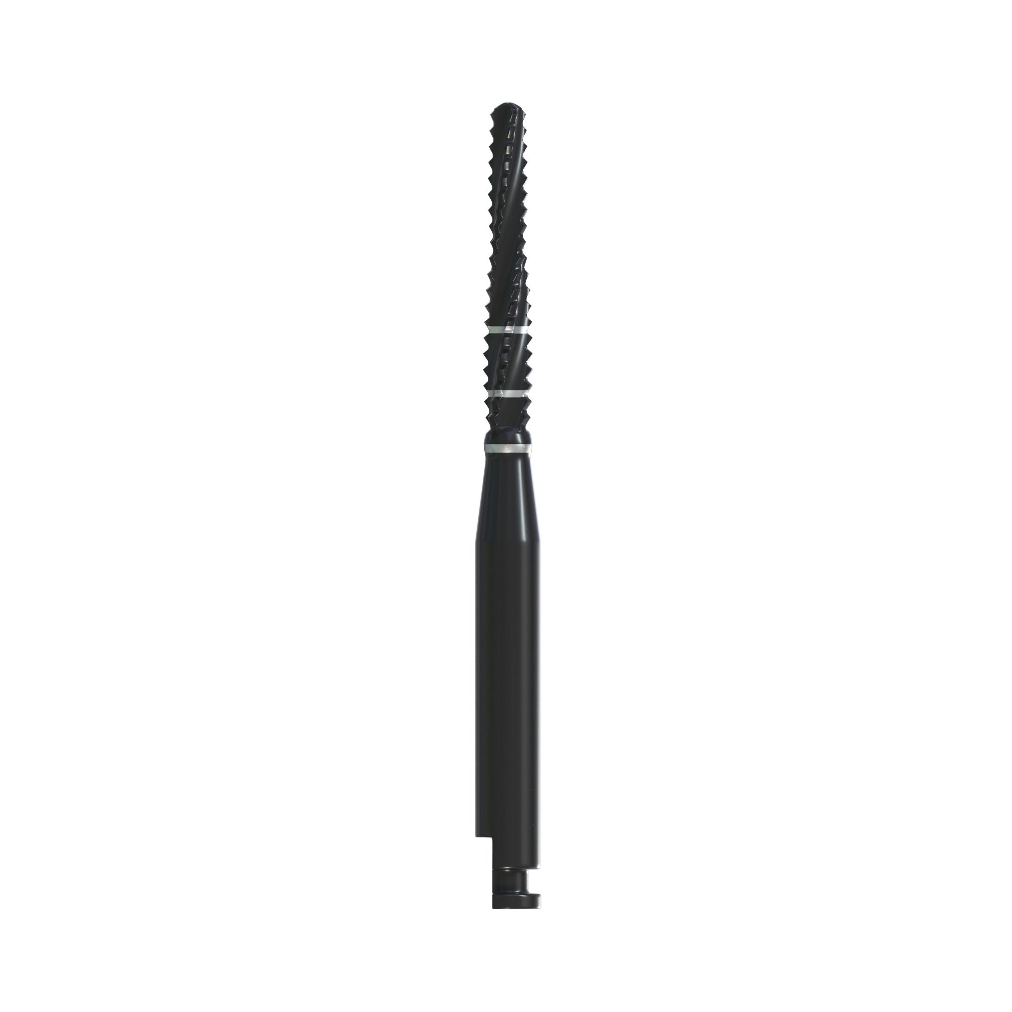 Bone Shaping Lindeman DLC Drill
