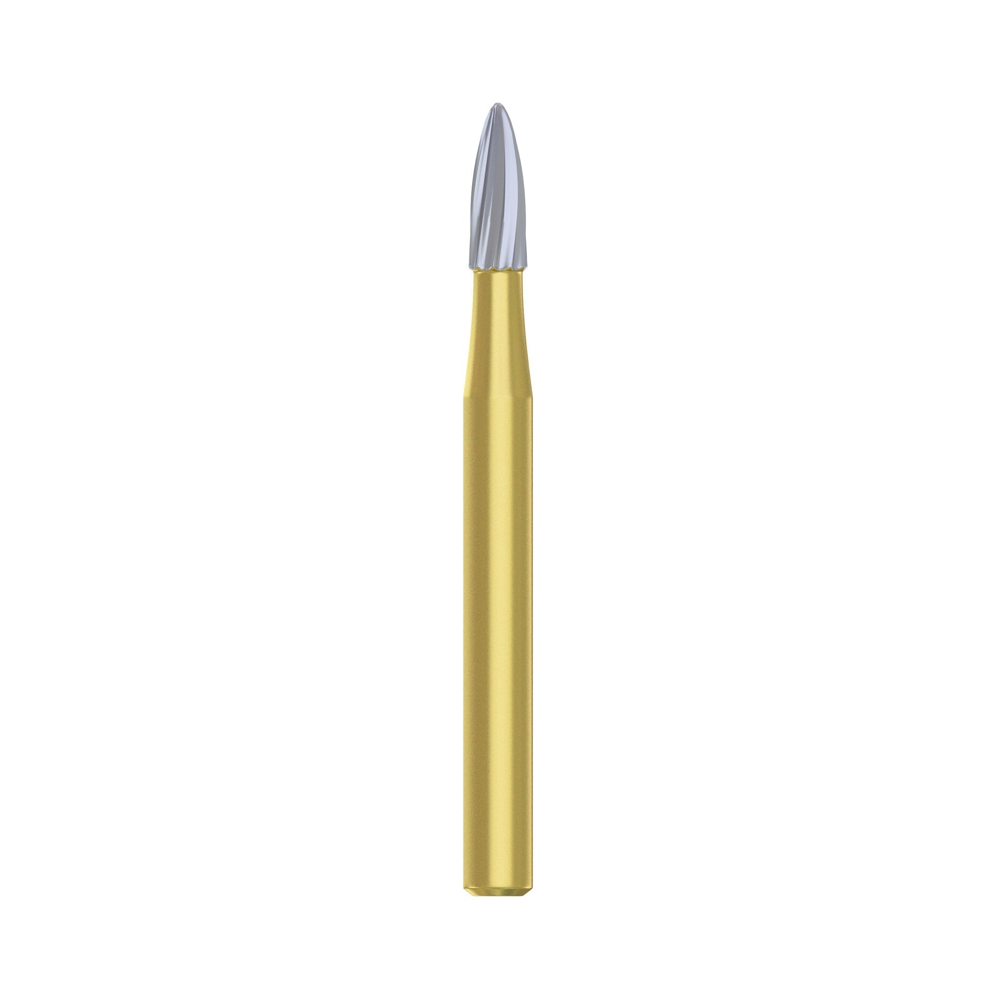 Debonding FG Burs 10pcs