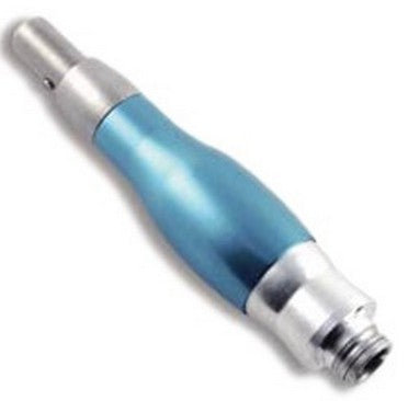 Master QD AirLite™ Prophy Hygiene Handpiece - "BLUE"  - (Coupler Required)