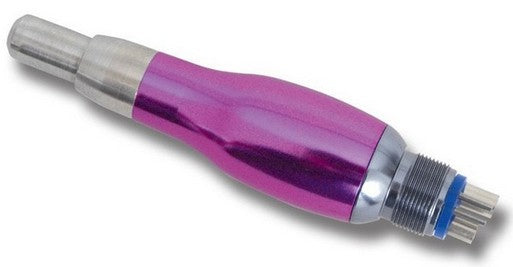 AirLite™ Prophy Hygiene Handpiece - "PURPLE" - 4 Hole