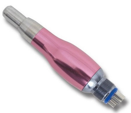 AirLite™ Prophy Hygiene Handpiece - "PINK" - 4 Hole