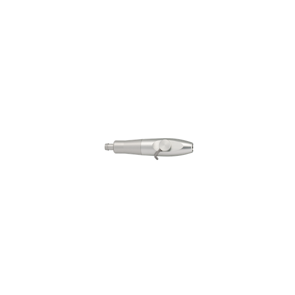 DCI 5062 - Se W/Qd Assy A-dec