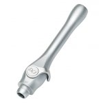 DCI5113 - Precision Comfort Premium Autoclavable Extended Vacuum Valves w/o Quick Disconnect