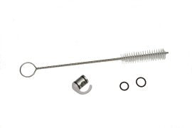 DCI #5165 - Kit Repair O-Ring Hve Precision Comfort