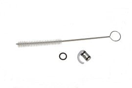 DCI #5166 - Kit Repair O-Ring Se Precision Comfort