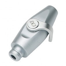 DCI #5223 - Saliva Ejectors Single Valve W/O Q-D