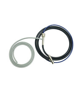 Dci #5256 - Water Saliva Ejector Kit