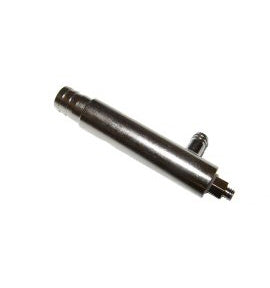 Dci #5261 - Body Assembly With Jet
