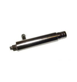 Dci #5262 - Body Assembly With Jet