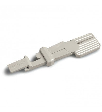 Snap-A-Ray - Universal Xray Film Holder - 3Pk