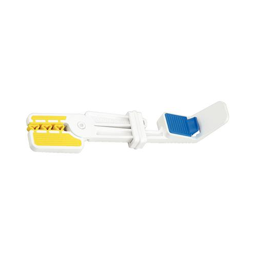 Snap-A-Ray Xtra Film & Phosphor Plate Holder (3)