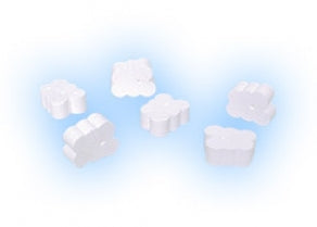 EZ-Prop - Mouth Props - 100pk