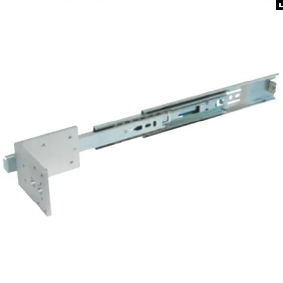 Flushmount Flowmeter Parts