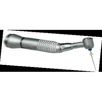 EDS #5500-00 - Endo-Express reciprocating handpiece
