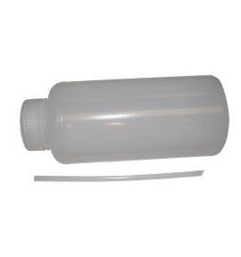 Dci #5582 - 1 Quart Replacement Bottle