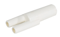 Scavenger Replacement Parts