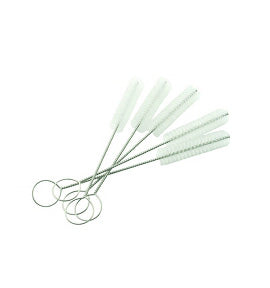 Dci #5620 - Hve Brush (3-3/4" Bristles)(Pkg 5)