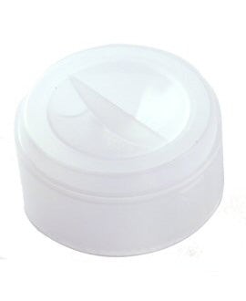 DCI #5889 - Screen, 2-1/8" Diameter